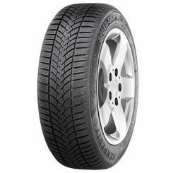 Anvelope Iarna SEMPERIT SPEED GRIP 3 245/40 18 97 V XL