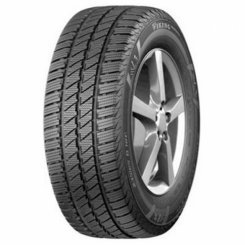 Anvelope Iarna VIKING WinTech Van 195/75 16C 107/105 R