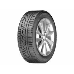 Anvelope Iarna ZEETEX WH1000 SUV 225/60 17 103 H XL