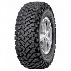 Anvelope Vara BONTYRE STALKER M/T 215/75 15 97 Q Anvelope Vara BONTYRE STALKER M/T 215/75 15 97 Q