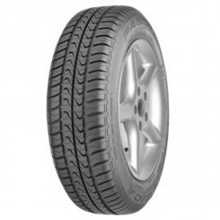 Anvelope Vara DEBICA PASSIO 135/80 13 70 T Anvelope Vara DEBICA PASSIO 135/80 13 70 T