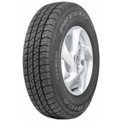 Anvelope Vara DEBICA PRESTO LT 215/65 16C 109/107 R Anvelope Vara DEBICA PRESTO LT 215/65 16C 109/107 R