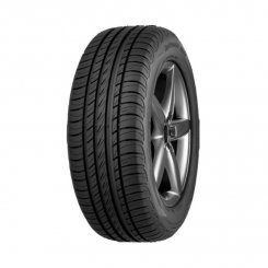 Anvelope Vara DEBICA PRESTO SUV FP 235/65 17 108 V XL Anvelope Vara DEBICA PRESTO SUV FP 235/65 17 108 V XL