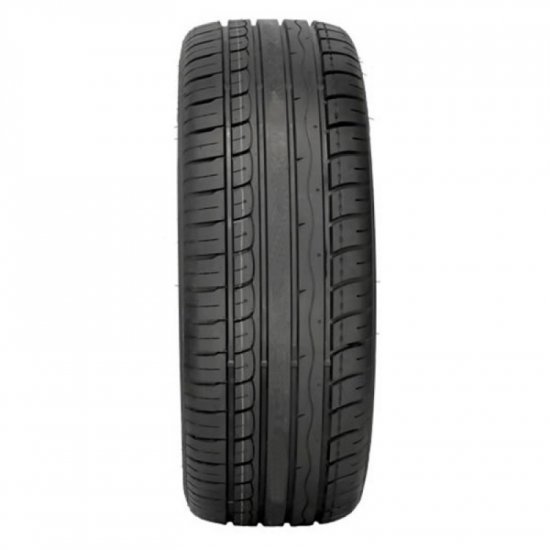 Anvelope Vara DELINTE DH2 215/60 17 100 H DELINTE 6901532200927 Anvelope Vara DELINTE DH2 215/60 17 100 H DELINTE 6901532200927
