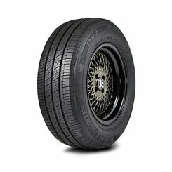 Anvelope Vara DELINTE DV2 195/80 15C 106/104 S