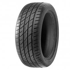Anvelope Vara EUROTYRE SAFETY EVOLUTION 225/50 17 98 W XL