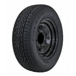 Anvelope Vara FALKEN LA/AT110 215/80 15 101 S