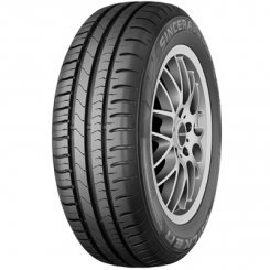 Anvelope Vara FALKEN SN832 ECORUN 175/65 14 82 T