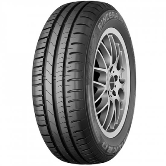 Anvelope Vara FALKEN SN832 ECORUN 175/65 14 82 T FALKEN 4250427408590