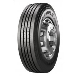 Anvelope Vara FORMULA STEER DIRECTIE 295/80 22.5 152/148 M Anvelope Vara FORMULA STEER DIRECTIE 295/80 22.5 152/148 M