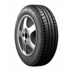 Anvelope Vara FULDA ECO CONTROL HP 205/60 15 91 H