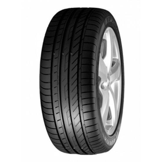 Anvelope Vara FULDA SPORT CONTROL FP 205/45 16 83 V FULDA 5452000817914 Anvelope Vara FULDA SPORT CONTROL FP 205/45 16 83 V FULDA 5452000817914