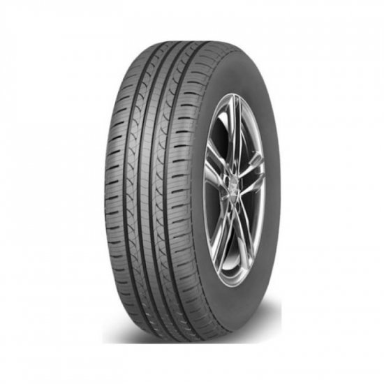 Anvelope Vara FULLRUN FRUN-ONE 215/60 15 94 H FULLRUN 6922718700000 Anvelope Vara FULLRUN FRUN-ONE 215/60 15 94 H FULLRUN 6922718700000