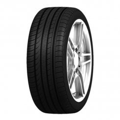 Anvelope Vara FULLRUN FRUN-TWO 255/45 18 103 W XL