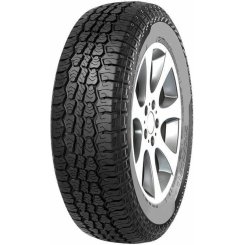 Anvelope Vara IMPERIAL EcoSport A/T AT01 265/70 15 112 H Anvelope Vara IMPERIAL EcoSport A/T AT01 265/70 15 112 H