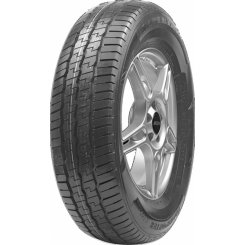 Anvelope Vara IMPERIAL EcoVan2 RF09 215/75 16C 113 R Anvelope Vara IMPERIAL EcoVan2 RF09 215/75 16C 113 R