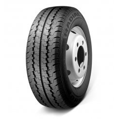 Anvelope Vara KUMHO 857 205/75 16C 110 R Anvelope Vara KUMHO 857 205/75 16C 110 R