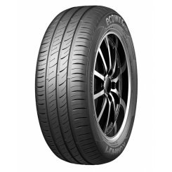 Anvelope Vara KUMHO ECOWING ES01 KH27 215/65 15 96 H Anvelope Vara KUMHO ECOWING ES01 KH27 215/65 15 96 H