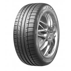 Anvelope Vara KUMHO Ecsta KU39 235/40 18 95 Y XL Anvelope Vara KUMHO Ecsta KU39 235/40 18 95 Y XL
