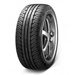 Anvelope Vara KUMHO ECSTA SPT KU31 255/35 20 97 Y Anvelope Vara KUMHO ECSTA SPT KU31 255/35 20 97 Y