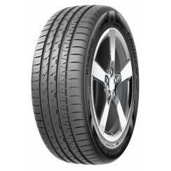 Anvelope Vara KUMHO HP91 285/55 18 113 V Anvelope Vara KUMHO HP91 285/55 18 113 V