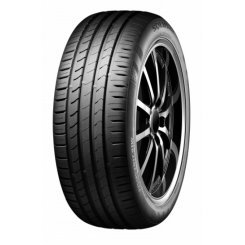 Anvelope Vara KUMHO HS51 205/50 16 87 V Anvelope Vara KUMHO HS51 205/50 16 87 V