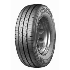 Anvelope Vara KUMHO KC53 195/65 16C 104 T Anvelope Vara KUMHO KC53 195/65 16C 104 T