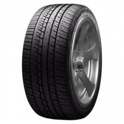 Anvelope Vara KUMHO KL17 235/70 16 106 H Anvelope Vara KUMHO KL17 235/70 16 106 H