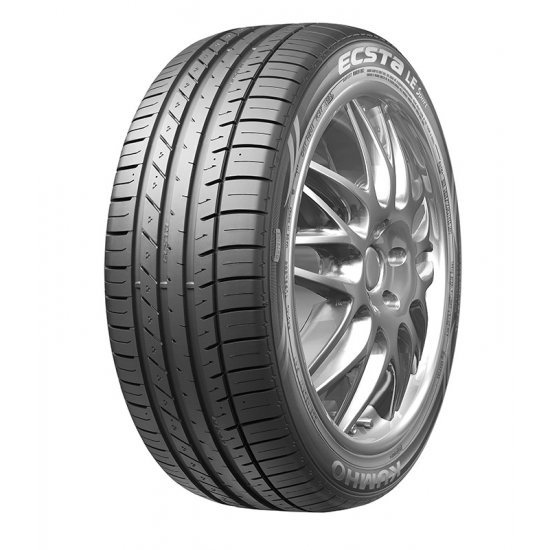 Anvelope Vara KUMHO KU39 255/45 18 103/100 Y KUMHO 8808956125257 Anvelope Vara KUMHO KU39 255/45 18 103/100 Y KUMHO 8808956125257