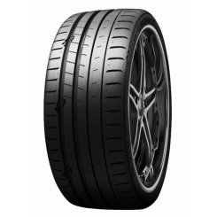 Anvelope Vara KUMHO PS91 285/30 19 98 Y Anvelope Vara KUMHO PS91 285/30 19 98 Y