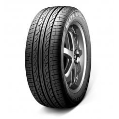 Anvelope Vara KUMHO SOLUS KH15 255/60 18 108 H Anvelope Vara KUMHO SOLUS KH15 255/60 18 108 H