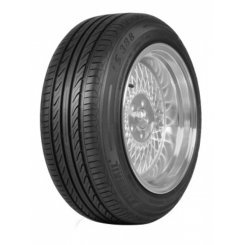 Anvelope Vara LANDSAIL LS388 165/60 14 75 H