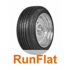 Anvelope Vara LANDSAIL LS388 RFT 205/45 17 84 V