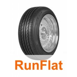 Anvelope Vara LANDSAIL LS388 RFT 225/50 17 94 W