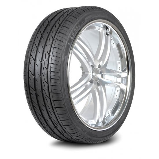 Anvelope Vara LANDSAIL LS588 SUV 235/65 17 108 H XL LANDSAIL 6921109031365