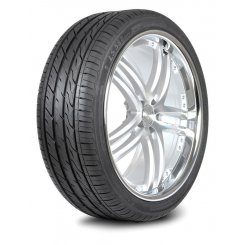 Anvelope Vara LANDSAIL LS588 SUV 265/65 17 112 H