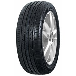 Anvelope Vara LANDSAIL LS588 UHP 275/40 19 101 Y Anvelope Vara LANDSAIL LS588 UHP 275/40 19 101 Y