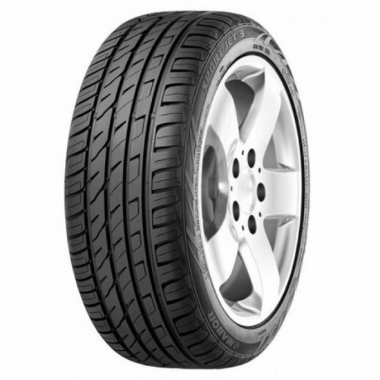 Anvelope Vara MABOR SPORT JET 3 145/70 13 71 T MABOR 4024065724981