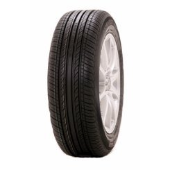 Anvelope Vara OVATION VI-682 155/65 13 73 T