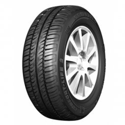Anvelope Vara SEMPERIT COMFORT LIFE 2 175/55 15 77 T