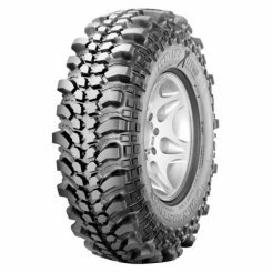 Anvelope Vara SILVERSTONE MT117 XTREME 35/11.5 16 120 K