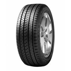 Anvelope Vara WANLI S1063 205/50 15 86 V