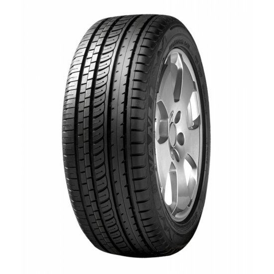 Anvelope Vara WANLI S1063 205/50 15 86 V WANLI 5420068630820