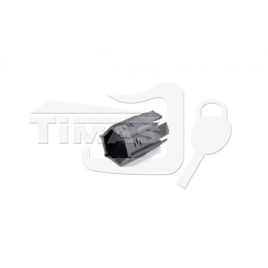 Aparatoare impulsor FOMCO Aparatoare plastic pentru impulsor. Aparatoare impulsor FOMCO Aparatoare plastic pentru impulsor.