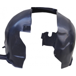Aparatoare noroi fata dreapta Citroen C4 - OE Aparatoare noroi fata dreapta Citroen C4 - OE