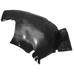 Aparatoare noroi fata stanga Citroen C4 - OE Aparatoare noroi fata stanga Citroen C4 - OE