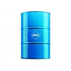 Aral BlueTronic 10W40 208L Aral BlueTronic 10W40 208L