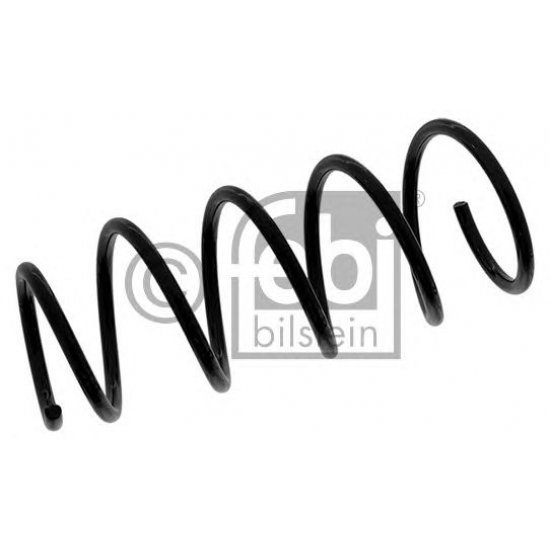 Arc elicoidal fata stg dr FEBI BILSTEIN 39147