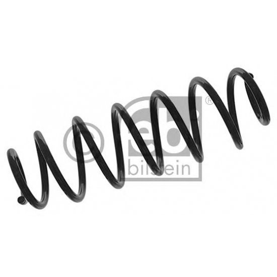 Arc elicoidal fata stg dr FEBI BILSTEIN 46847