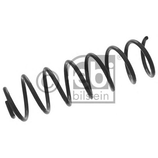 Arc elicoidal spate stg dr FEBI BILSTEIN 46822